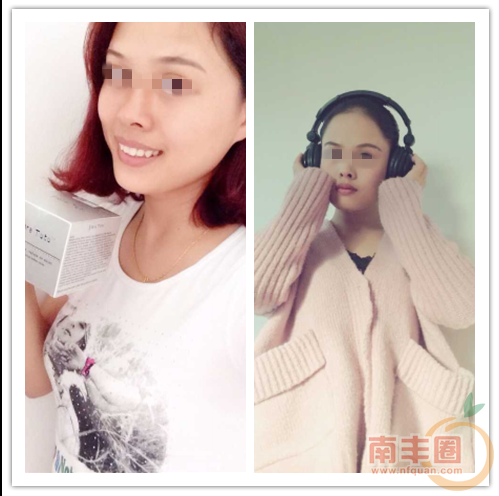 图片13.png