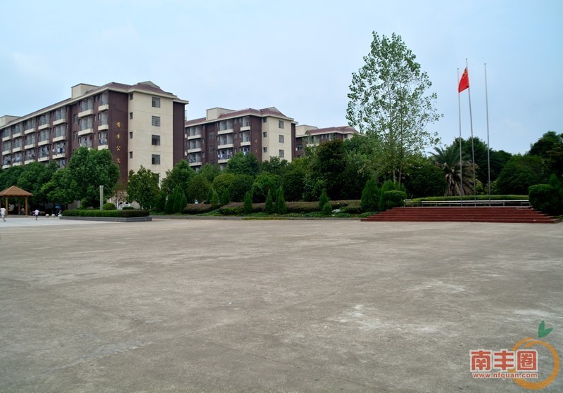 f85e239dd1890d2003dc2a4a65b0219e.jpg