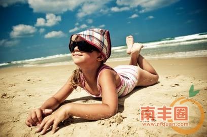4cc1f87dbbe50a0133f5dff2eeb308bb.jpg