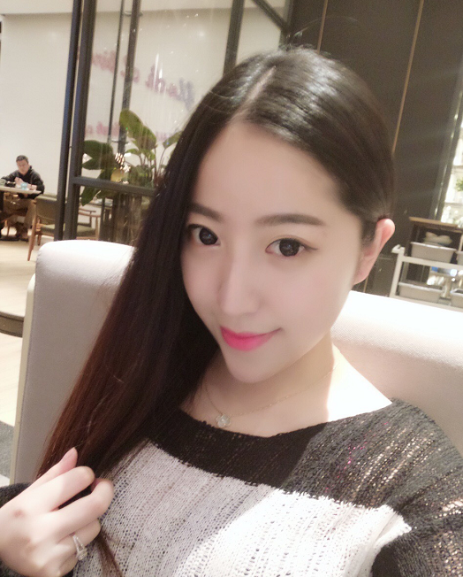 }37M)64Q7VR`F%2@ZHOH$]X.png