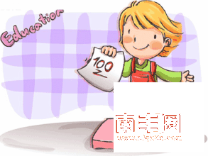 7c295fb6709e41a3707a20a50c24f4a3.png