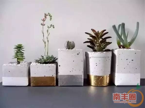 47bb6d3c12207000ff08f2b2eef1ac70.jpg