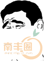 c9a0c4bd87547bac77c0b25f3453f5b3.png
