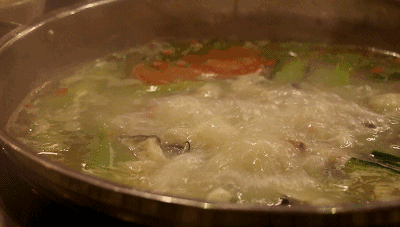 41f8795ee28362385ab95879a4356285.gif