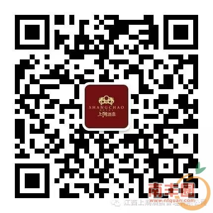 aae79fb4418e2ad940ad4e74b9e6ce67.jpg
