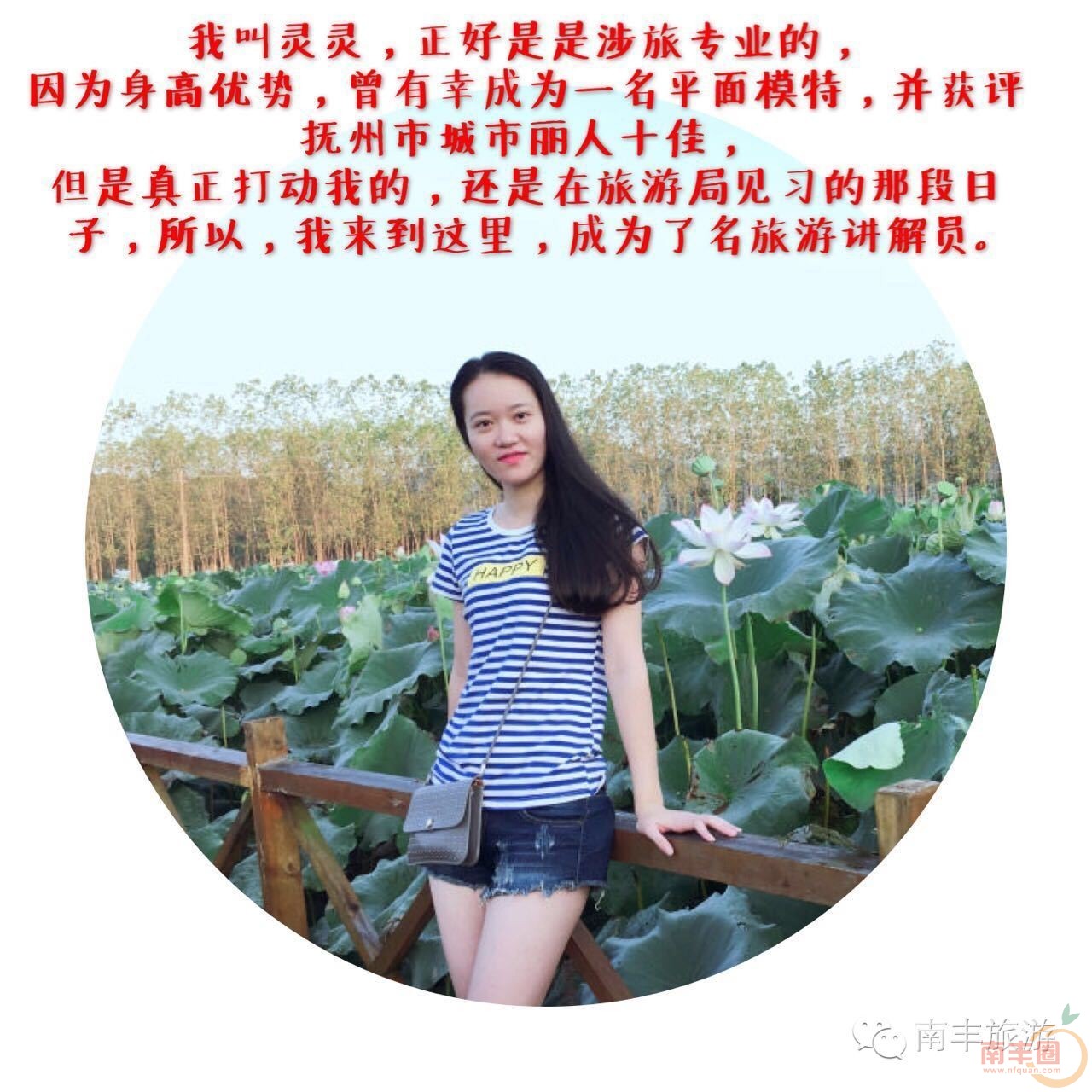 2db4d68d2fd1d48fd39ddad786ae9d3f.jpg