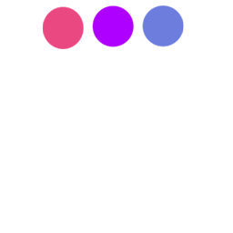 a7905b573c858224ddd25ba9f2e4b416.gif
