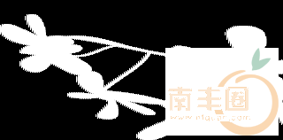 d2372529891afa6b45cc6ceeae135e1c.png