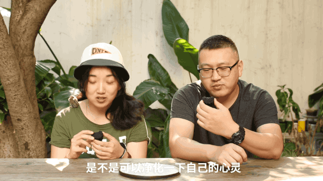 b3bb64bc40c0eef181bfdfc33c5e1d2f.gif