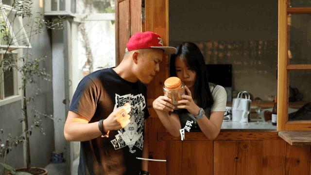 a5482d33a5af1df6a9d2a32410f0abb2.gif