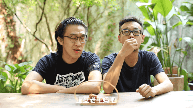 cab9a0ff640737944e60dc15c6232efa.gif