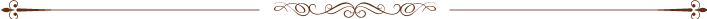 b051d46bd1927adf3585639ca0210f14.png