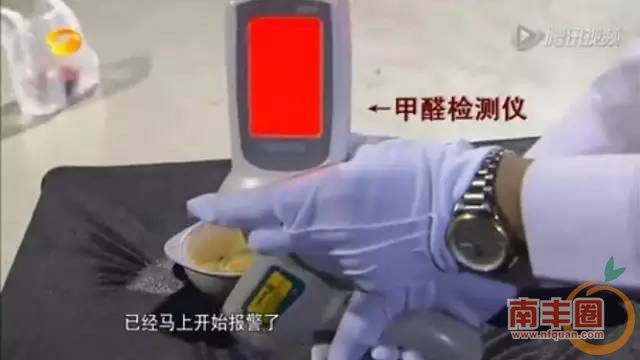 8ca47db9d74467996e89d86114107f1b.jpg