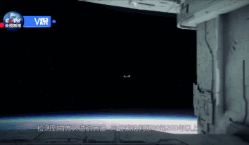 2bef14d60dfc57674804a4d7a78782ce.gif