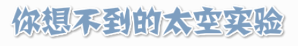 ca0ce0435c687a8af3fc67e07fc98a27.png
