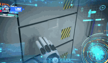049b6b5133355a4b117b651ee469652b.gif