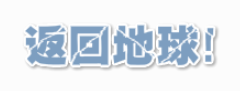 d530059a14c6a8354a15cde57e505539.png
