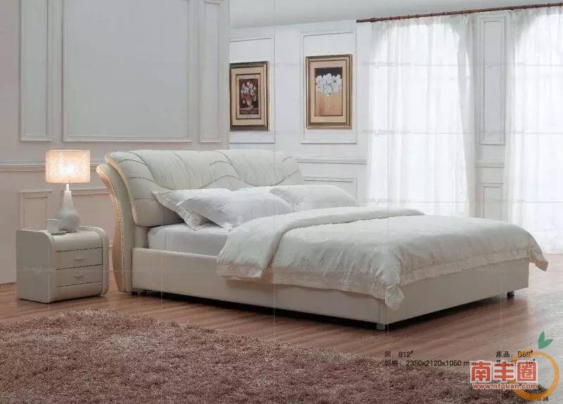 eed8063269cce1ad90cd9fc7da621cb6.jpg