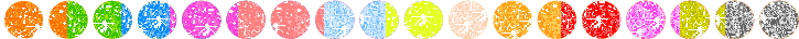 39ef0cc3eb2eebc3ac48561971bef013.gif