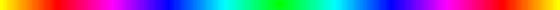 0e733a8d1e079d809c7b196f1dce28d5.gif