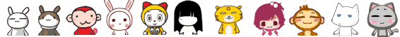 5f8396dfe421b6d119da27d121b3ede1.gif