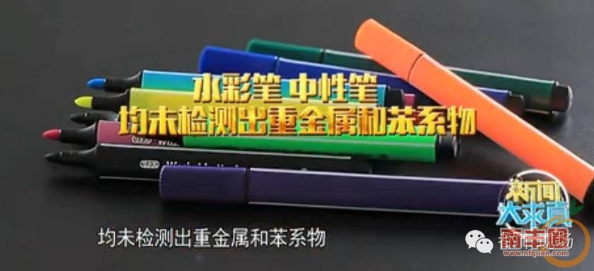 eb2ebbca091d0e631a36fb45d271ba0e.jpg
