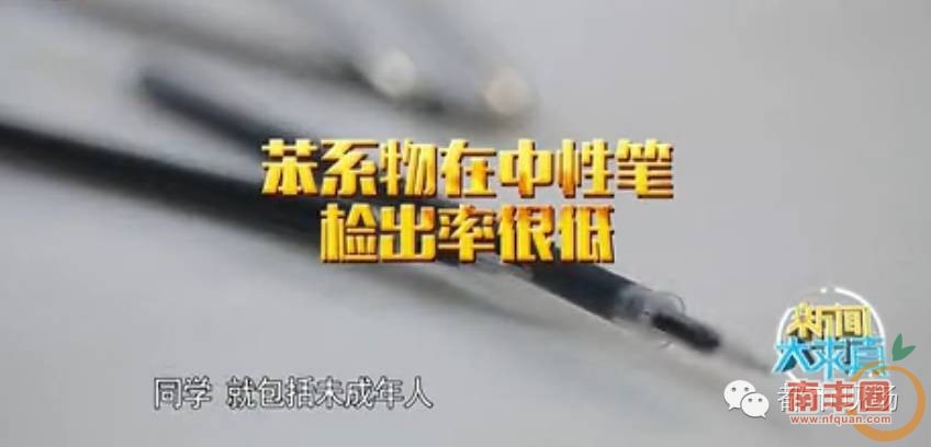 610b7f2dcd97fd5b78b92ca2eb145422.jpg