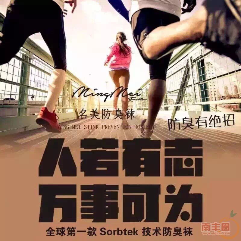 120503rn3yy22yrizv42ge.jpg