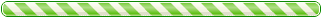 70c10d25945d41f515691786868d4cdd.gif