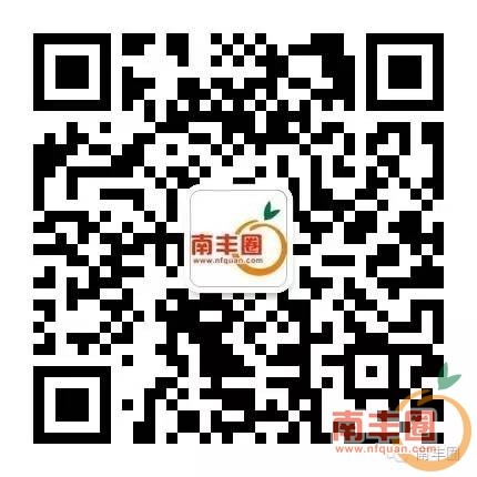 64fe10256d94bfe4cef88b43d35db309.jpg
