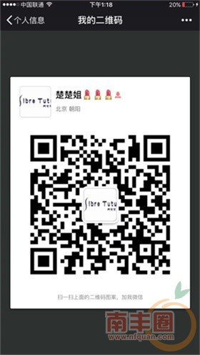 图片30.jpg