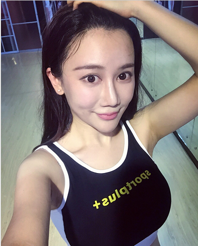 QQ截图20160426142044.png