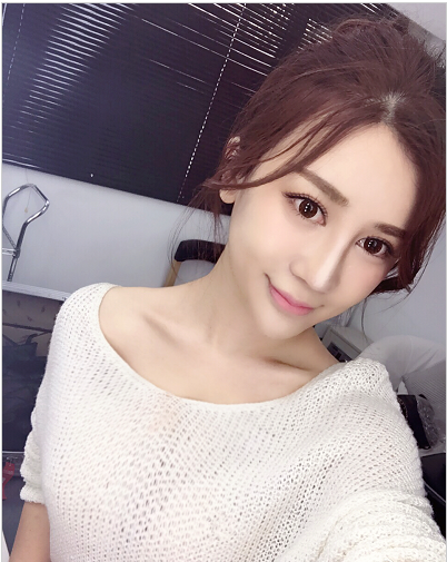 QQ截图20160426140426.png