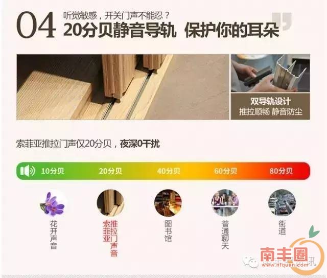 ce784b561e50c78cb6482e1a86093cb8.jpg
