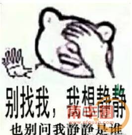 52923cc13af5bc3e7f4dd942db31c08d.jpg