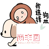 30fc015a6d3bac13d27425d790492cfd.png
