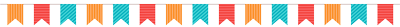 c9437e167c6e14c874122dd8ef975094.png