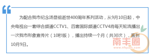 dc51c3a774ce4e132357170be777272f.png