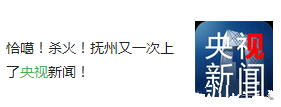 f561f642c9d623f2f13fbed3db59946b.png