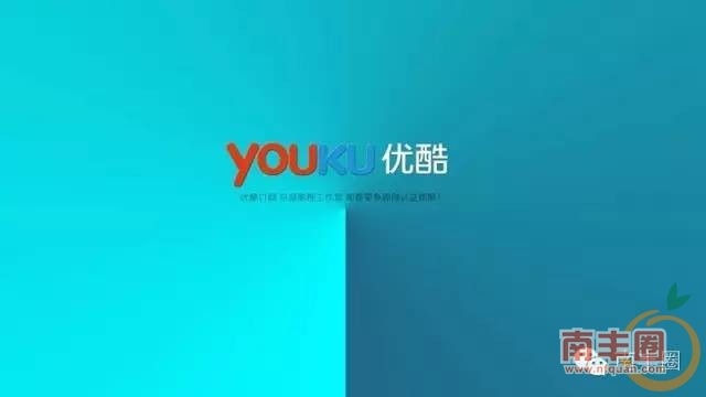 d865f1794db50ca843de710df4c3c583.jpg