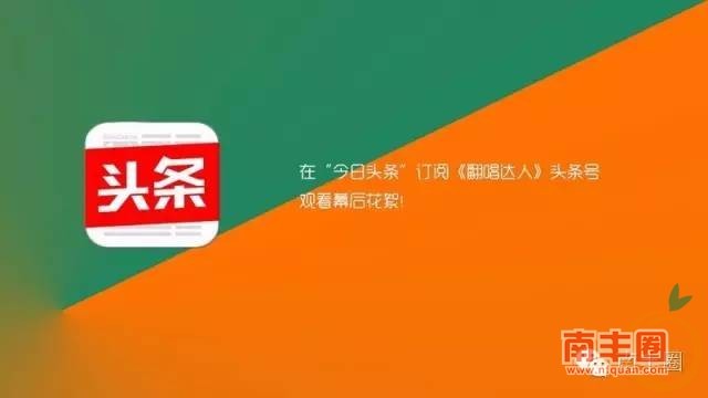 08410160f495832f56f8e658a8ce8791.jpg