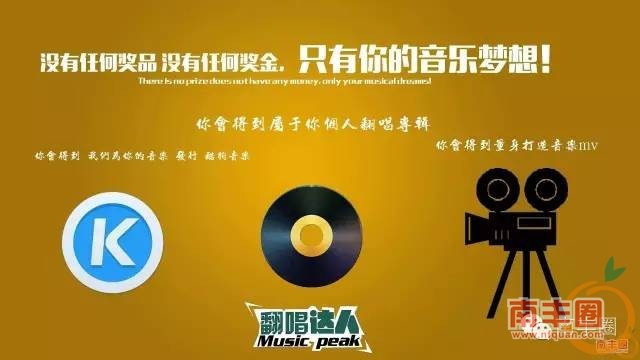 b3da00157d381e56114da114a1163da6.jpg