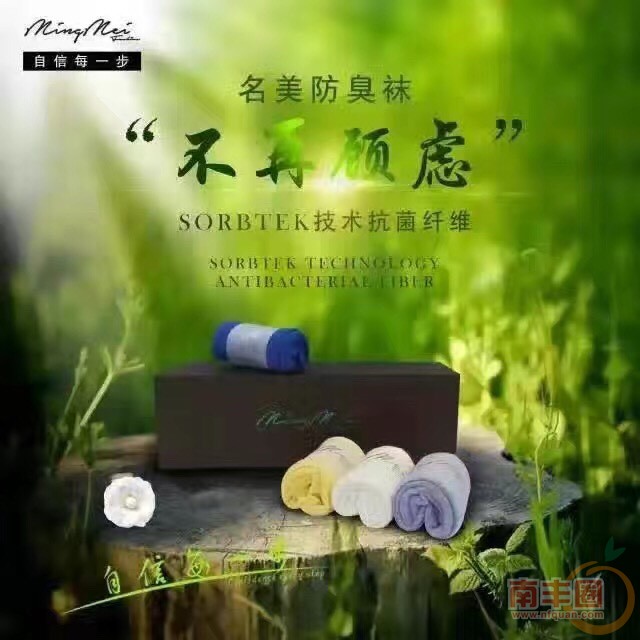 154514t7kgoo3f64wt7gpi.jpg