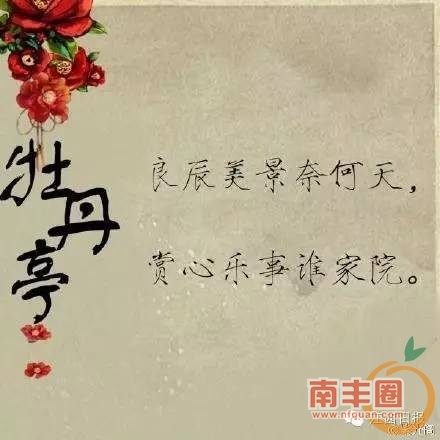 9151536bee0c90f8ee66097d22297d20.jpg