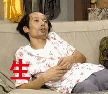 d164f6d97c0d9f1404e385883ee11672.gif