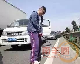 f23ec8344a377320cbec832daa04f0cc.jpg