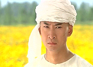 8892173854f9d80789d8d9680ac58fe0.gif