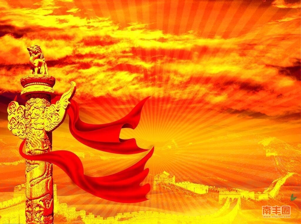 a93dd672e16c73346c0cd52f93373aeb.jpg
