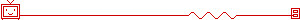 5d38eb92666cce0abc73e444aded840f.png