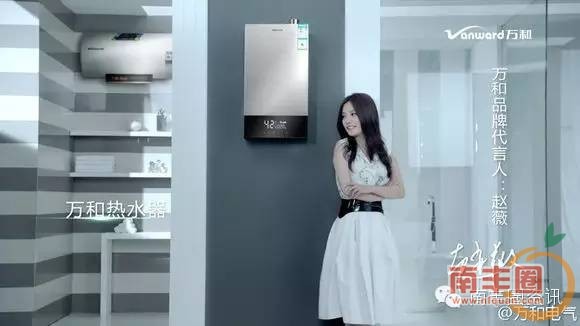09ed9e10ebeb1545af1edee1e1bd9115.jpg
